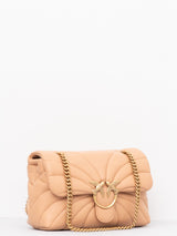 BORSA PINKO 100038-A1EX