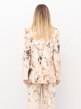 GIACCA SHIT SH2526061/BS