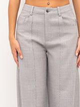 PANTALÓN ELEH EFW260046