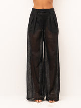PANTALONE SIMONA CORSELLINI CEPA10102