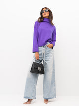 JEANS CYCLE 452P558