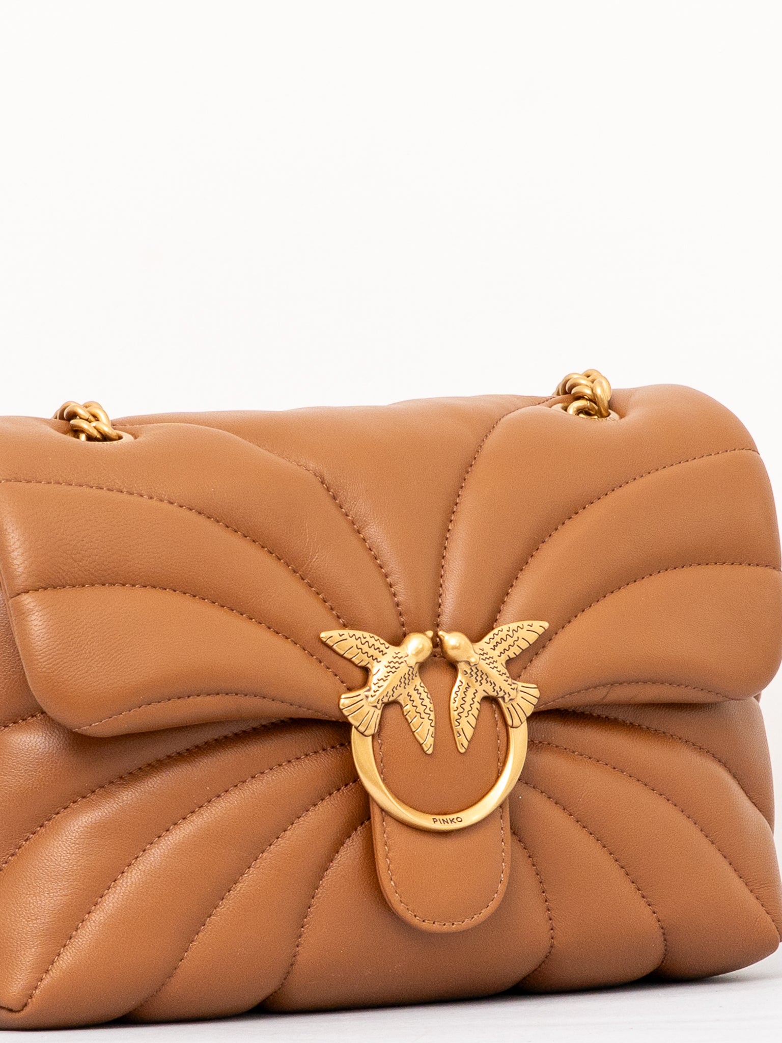 BORSA PINKO 100038-A1EX