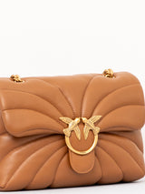 BORSA PINKO 100038-A1EX