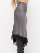 FALDA DE CALLEJÓN TF0995