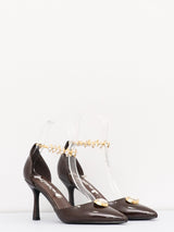 ZAPATOS DE SALÓN SHADE LUXURY SHADE 1