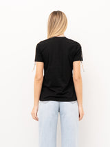 T-SHIRT DRAMEE' DRSS26301
