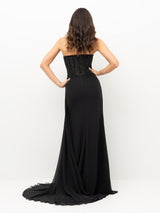 LOPEZ DRESS 031