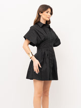 CAMICIA KOSTUMN°1 KE2687