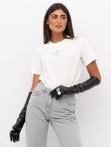 CAMISETA ELISABETTA FRANCHI MA63D56E2