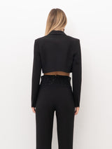 TAILLEUR ALMA SANCHEZ MACIA-TC