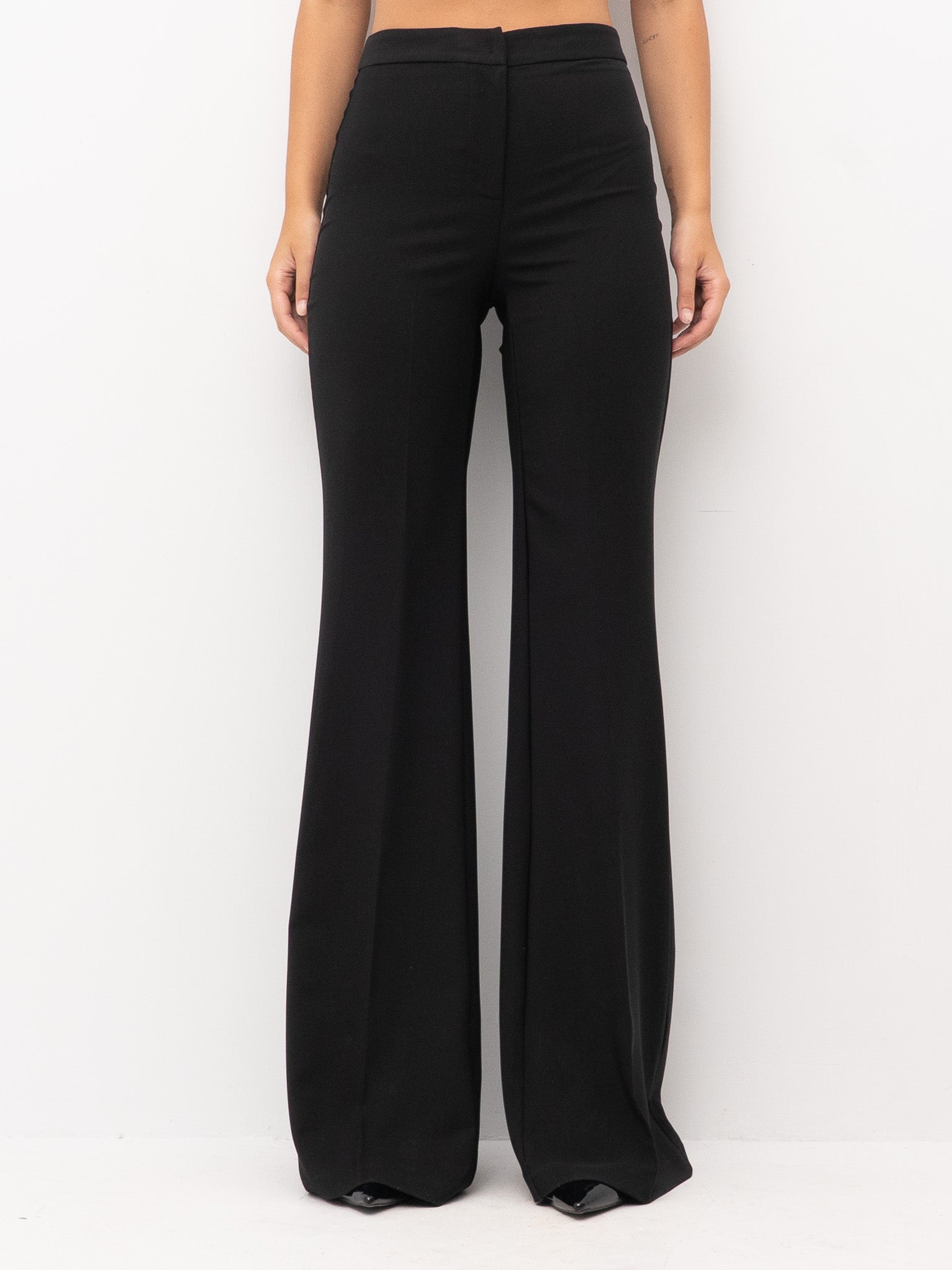 TRAJE SASCH 28109
