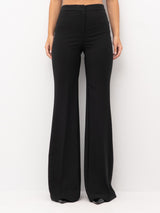 TRAJE SASCH 28109