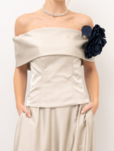 COMPLETO KUEA SJ262001