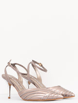 DECOLLETE' WERNER 20-113195