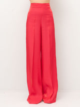 PANTALONE DIVEDIVINE 5450