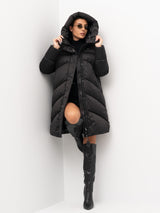 BLAUER WBLDK03212 JACKET