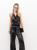 CALLEJÓN COMPLETO TF1127+TF1126