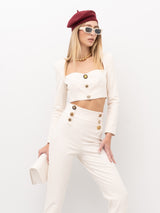 TOP SHIT SH2526057TS