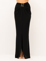 ELISABETTA FRANCHI SKIRT GO25167E2