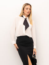 CAMICIA RELISH RDP2603009026