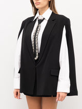 GIACCA TWINSET MILANO 252TT2400