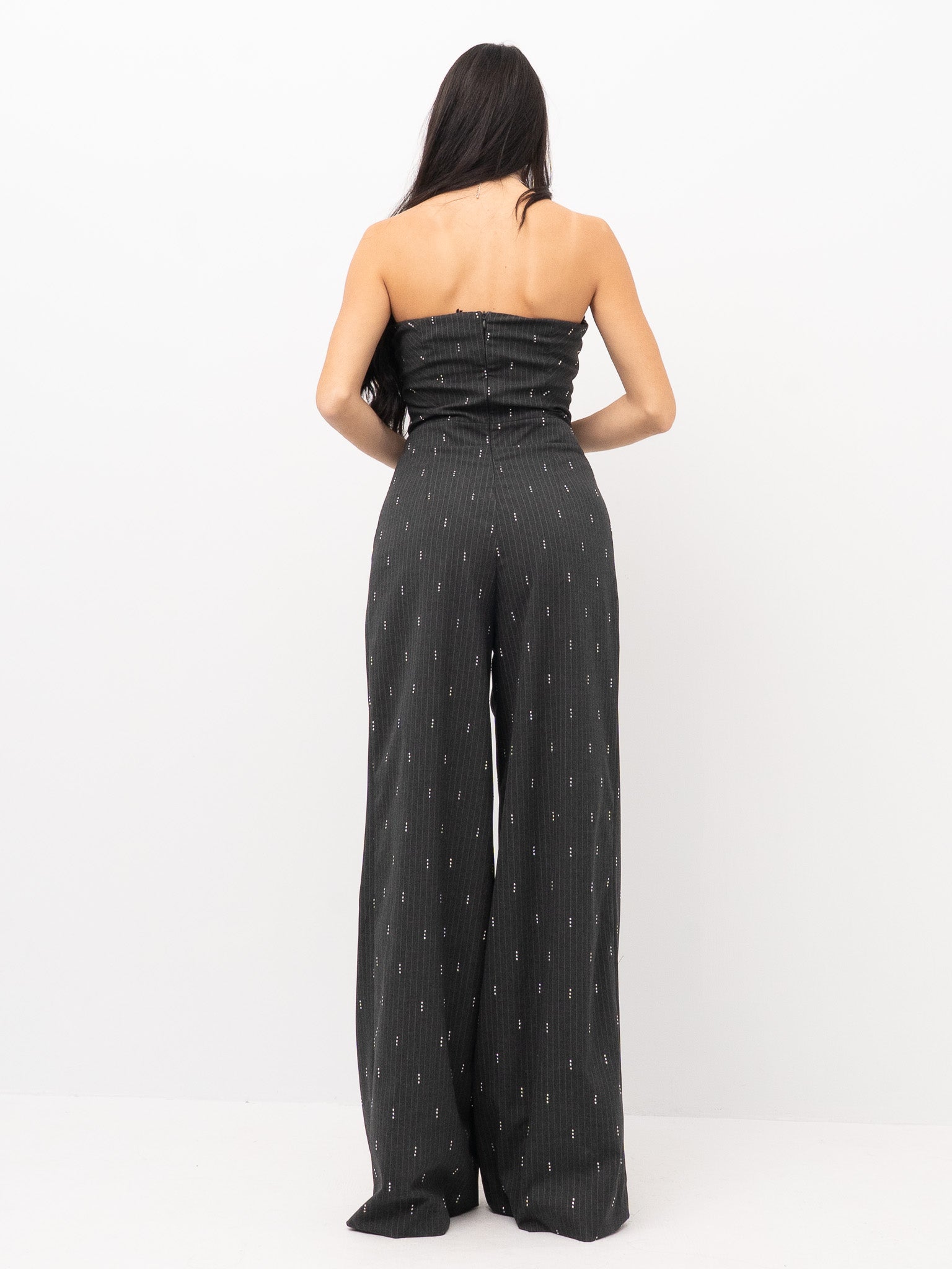 DRAMEE' TRACKSUIT DRFW25803