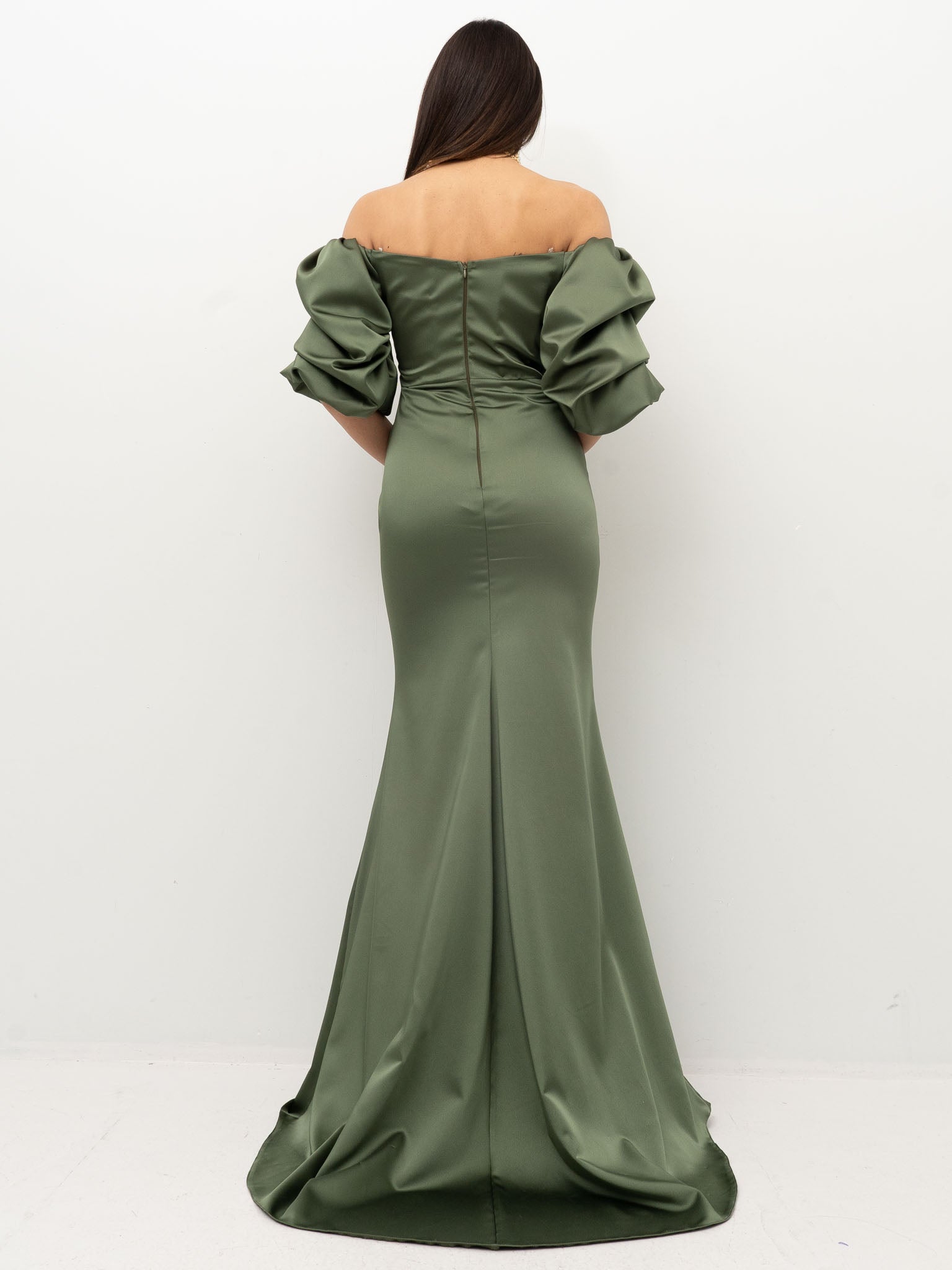 VESTIDO LOPEZ BLM836