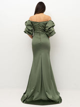 VESTIDO LOPEZ BLM836