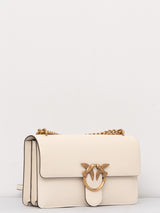 BORSA PINKO 100941-A0F1