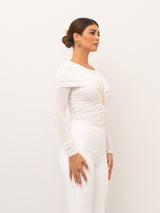 BODY ELISABETTA FRANCHI BO04267E2
