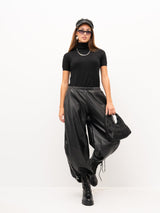 PANTALONE COUNTY OF MILAN 26ICM30278