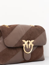 BORSA PINKO 100038-A2JY