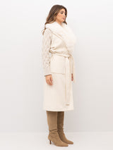 CAPPOTTO GAI MATTIOLO LV2153