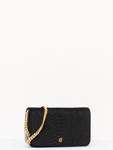 BORSA ELISABETTA FRANCHI BS20A67E2