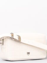 BORSA PINKO 106761-A2YW