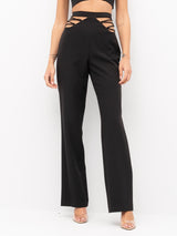 SILENCIOSO DE TAMAÑO LIMITADO GI5301+PA2201