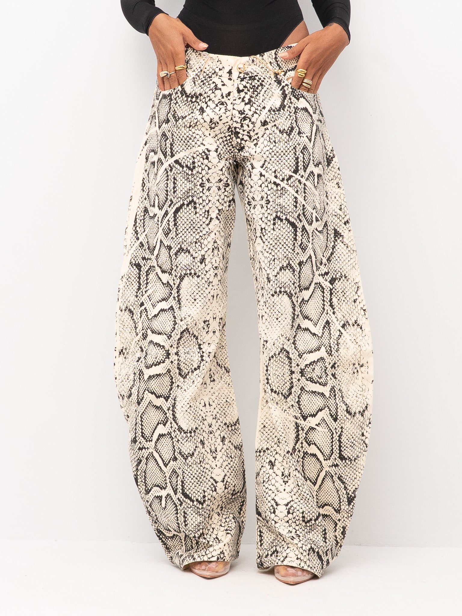 MYEM EMANUELA JEANS VAR.4