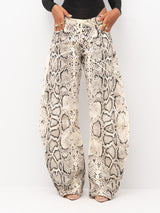 JEANS MYEM EMANUELA VAR.4