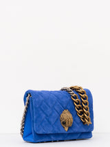 BORSA KURT GEIGER ACC-60633
