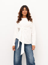ELEH JERSEY EFW260147