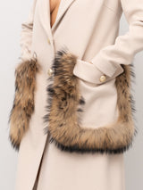 CAPPOTTO YES LONDON CD1066/VO