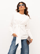 ELEH JERSEY EFW260147