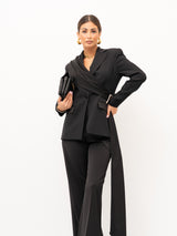 TAILLEUR SILENCE LIMITED GI5390+SLPA052