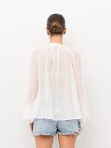 BLUSA PINKO 105281-A2M7
