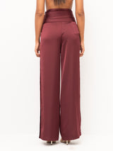 TAILLEUR SIMONA CORSELLINI CEGI10102+CEPA10201