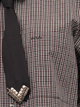 CAMICIA PINKO 107453-A3FQ