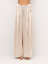 PANTALONE ELEH SS260349