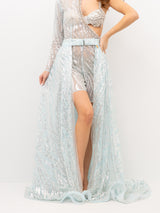 TUTA MY BRIDE MB-155