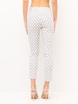 PANTALONE RELISH RDP2607006061