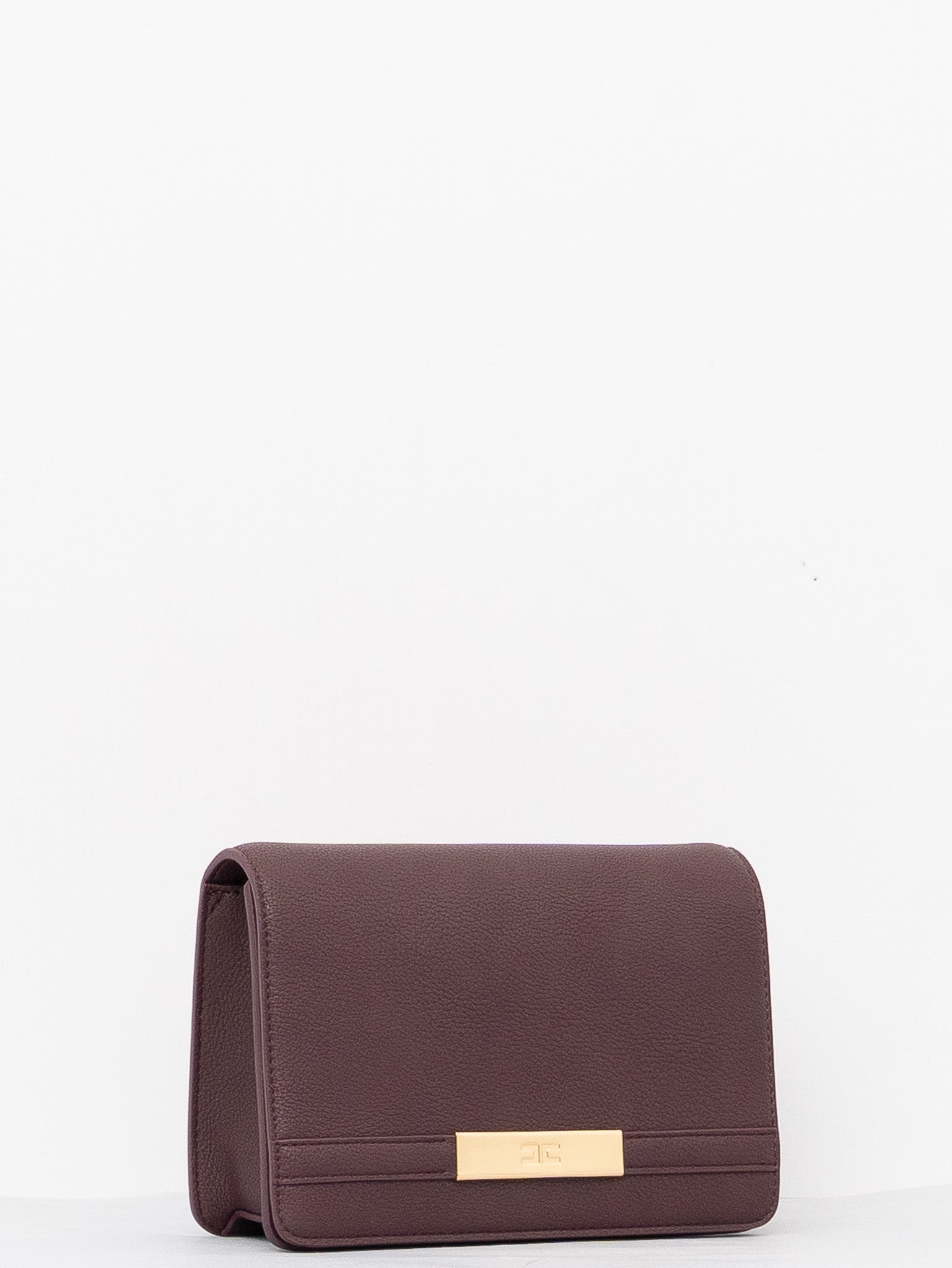 BORSA ELISABETTA FRANCHI BS39A56E2